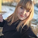 Анастасия, 27 лет