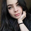 Алина, 27 лет