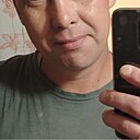 Роман, 28 лет