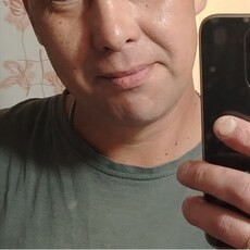 Фотография мужчины Роман, 28 лет из г. Нижний Новгород