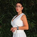 Нарина, 34 года