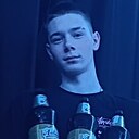 Саша, 19 лет