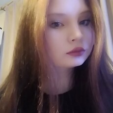 Фотография девушки Ксения, 22 года из г. Ижевск