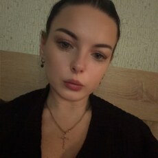Фотография девушки Оленька, 35 лет из г. Воронеж