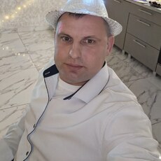 Фотография мужчины Анатолий, 39 лет из г. Питерка