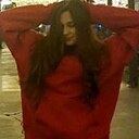 Дарья, 20 лет