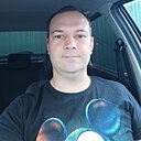 Иван, 35 лет