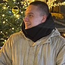 Кирилл, 22 года