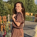 Anna, 33 года