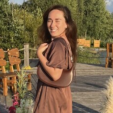 Фотография девушки Anna, 33 года из г. Москва