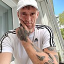Андрей, 43 года