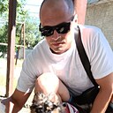 Сергей, 31 год