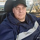 Сергей, 40 лет