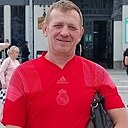 Юрий, 60 лет