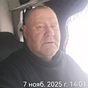 Андрей, 52 года