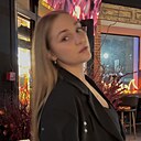 Ангелина, 19 лет