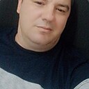 Артём, 42 года