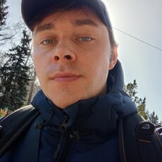 Фотография мужчины Олег, 31 год из г. Красногоровка