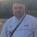 Фарик, 43 года