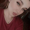 Елена, 28 лет