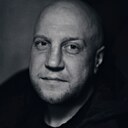 Сайфуло, 36 лет