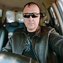 Алексей, 48 лет