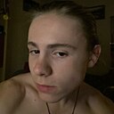 Ваня, 19 лет