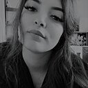 Елизавета, 26 лет