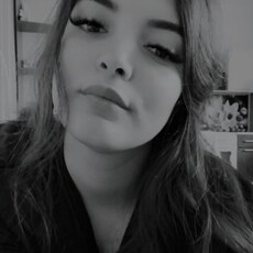 Фотография девушки Елизавета, 26 лет из г. Люберцы