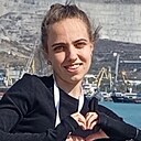 Василиса, 19 лет