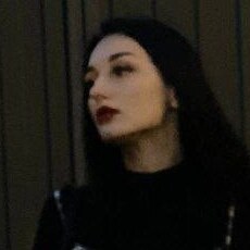 Фотография девушки Руслана, 21 год из г. Тула