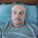 Юрий, 52 года