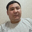Бакытжан, 38 лет