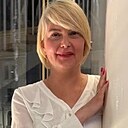 Карина, 45 лет