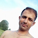 Василий, 34 года