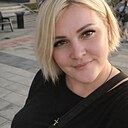 Дарина, 34 года