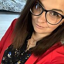 Илона, 29 лет