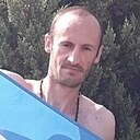 Николай, 46 лет