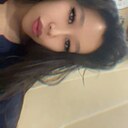 Shahzoda, 22 года