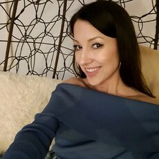 Фотография девушки Наталья, 46 лет из г. Брест