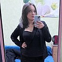 Алина, 31 год
