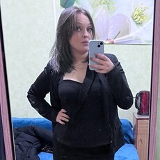 Алина, 31 из г. Киров.