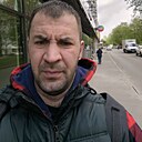 Денчик, 36 лет