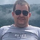 Денис, 32 года