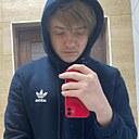 Артем, 18 лет