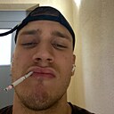 Андрей, 28 лет