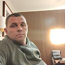 Александр, 38 лет