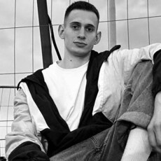 Фотография мужчины Семён, 24 года из г. Санкт-Петербург