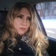 Фотография девушки Наталья, 53 года из г. Ижевск