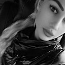 Лëля, 27 лет